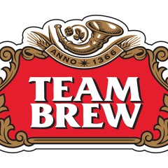 TEAMBREW