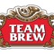 TEAMBREW