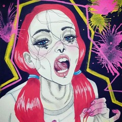 Fernanda Martínez Vargas