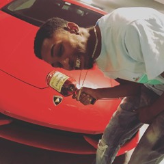Mally Mar$