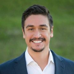 Emilio Andres Palafox