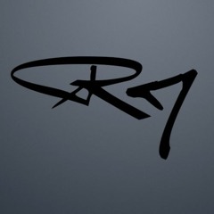 Re7FLeX