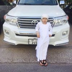 Faiza Imran
