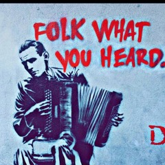 Mic Sinz "21 SINZ" THE MIXTAPE