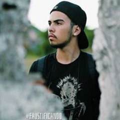 Bruno Cardoso