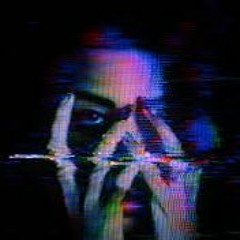 Hi-2 (テキサス州の)