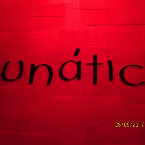 Lunático’s avatar
