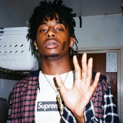 Jay Montana - Law & Order (Official Music Video)