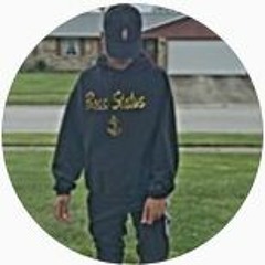 SK $upreme