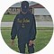 SK $upreme