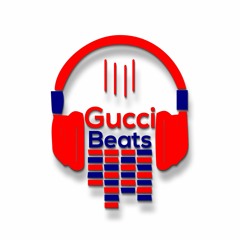 GucciBeats