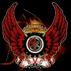 RIDER SILUMAN