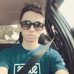 João Vitor Lemos