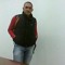 Fernando Lalo Sanchez