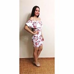 Luisa Ruiz