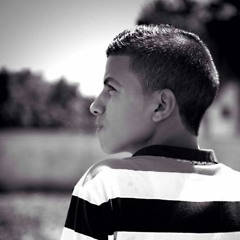 Saleeb Moawad