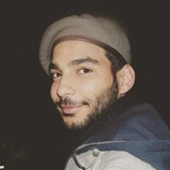 ahmed dh
