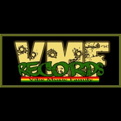 VMF Records - Chile "Oficial"