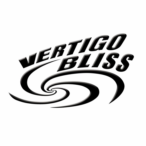 Vertigo Bliss’s avatar