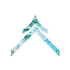 The Wednesday Playlist