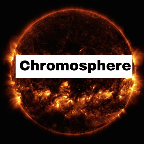 Chromosphere S Stream On Soundcloud Hear The World S Sounds At chromosphere, compositing means bringing designed worlds to life with lighting, animation, and effects, like in this scene! chromosphere s stream on soundcloud