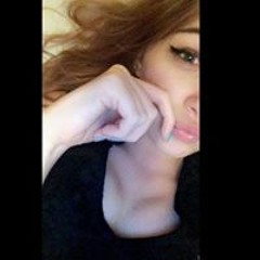 User 704883236