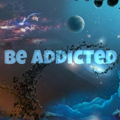 BWillTheAddict