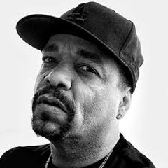 SouthwestConvertible