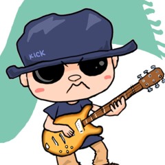 Stream 大神 大怪我 Remix By Kick A K A Bigalive By Kick Aka Big Alive Listen Online For Free On Soundcloud Stream 大神 大怪我 Remix By Kick A K A Bigalive By Kick Aka Big Alive Listen Online For Free On Soundcloud