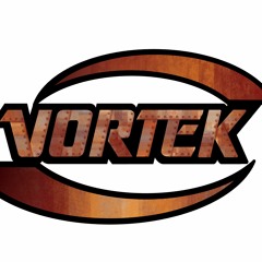 dj vortek