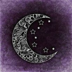 Smileymoonice