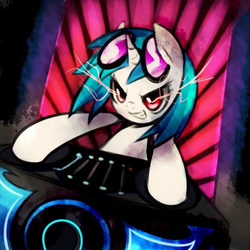 [PMV] Come Alive Music Video BronyDanceParty