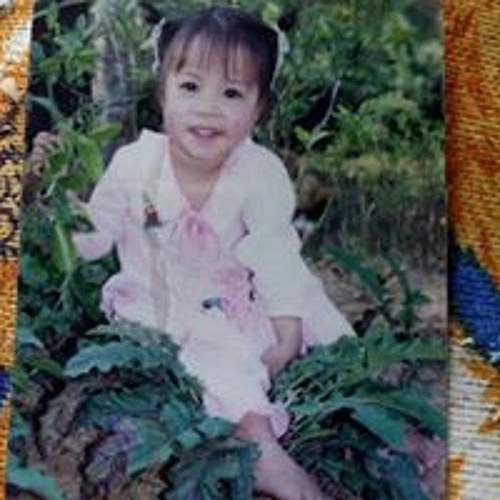 Đặng Thu Trang’s avatar
