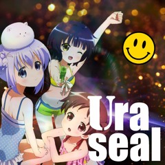 ura-seal