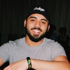 Davi de Azevedo