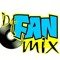 DEEJAY Fan_Mix_HAITI ( More Than a DJ )