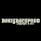 BeslyRecords