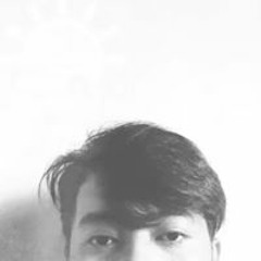reno maulana