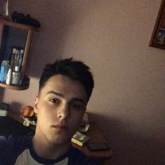 Головко Мирон