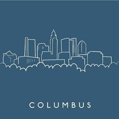 Upcoming Columbus Artist