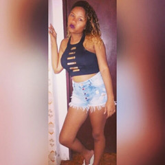 Brunna Geovanna