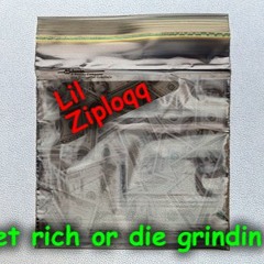 Lil Ziploqq