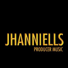 JHANNIELLS PRODUCER
