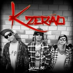 kzerao Sc Rap