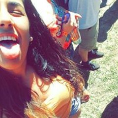 Jennifer Moralez