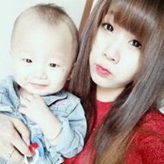 My Ngoan