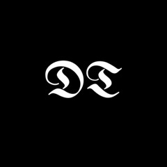 DT