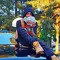 JG By Da Way