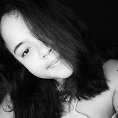 Gresya Wahyu Pradini