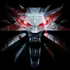 anahunter11